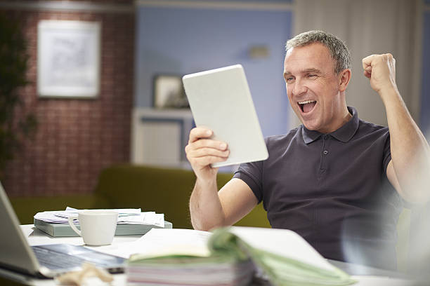 Best Car Insurance Deals for Young Drivers in the USA 2026